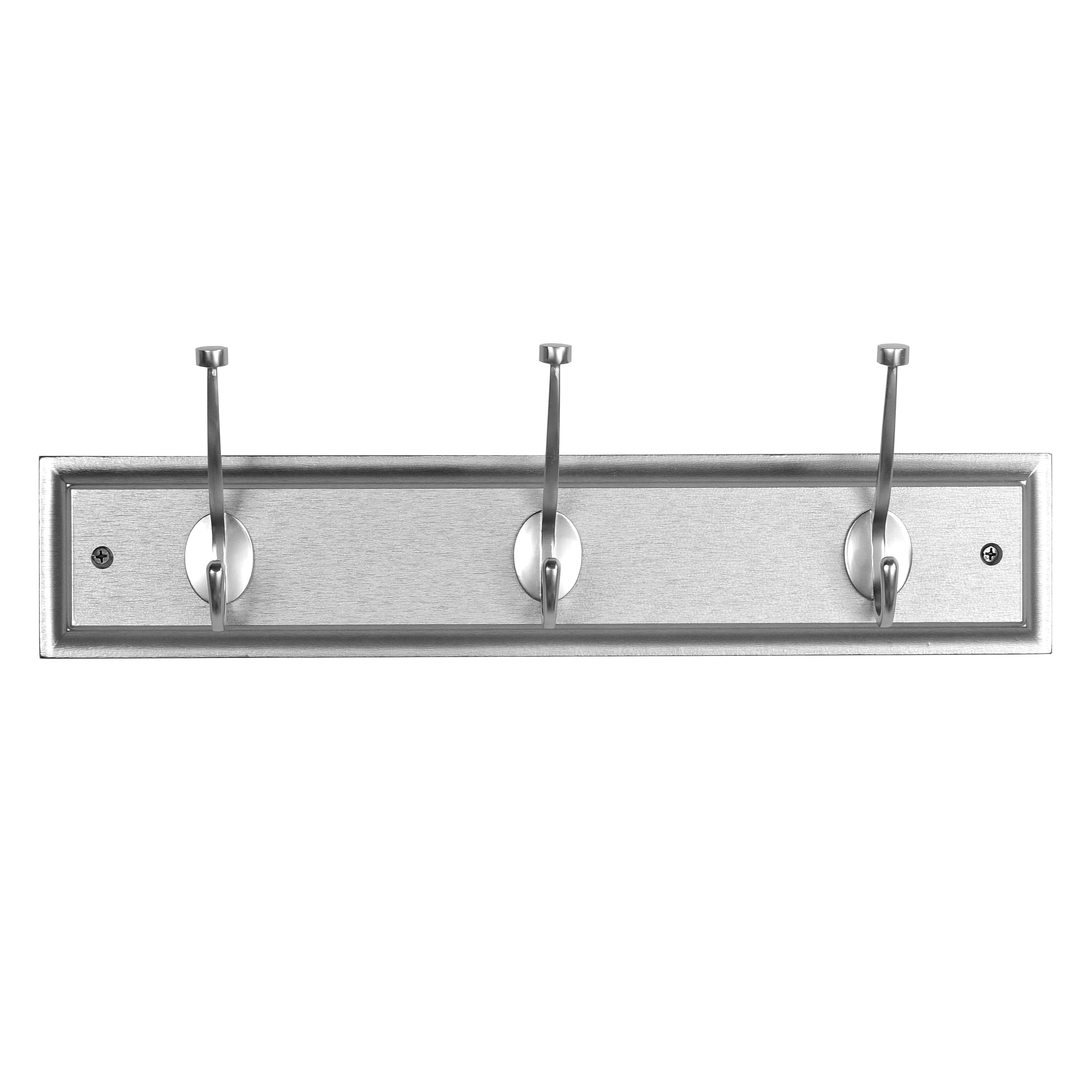 Bathroom Hook Design 4